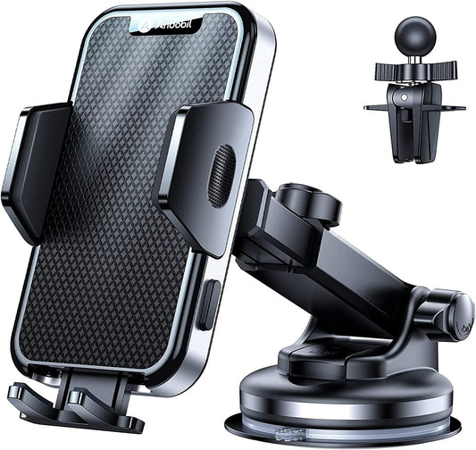 Phone Holder for Car